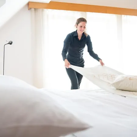 بيت ضيافة Skrabceva Domacija 4*