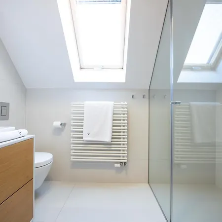 Skrabceva Domacija بيت ضيافة