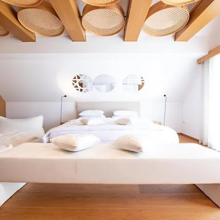 Skrabceva Domacija 4*