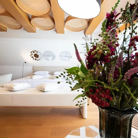 Skrabceva Domacija 4* Ribnica