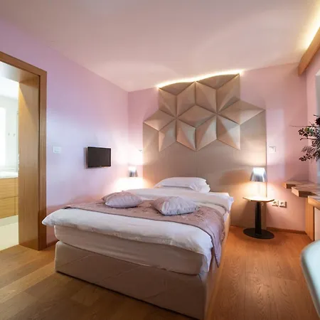 Skrabceva Domacija Casa de hóspedes Ribnica