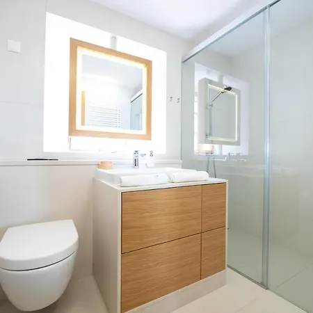 Skrabceva Domacija بيت ضيافة Ribnica