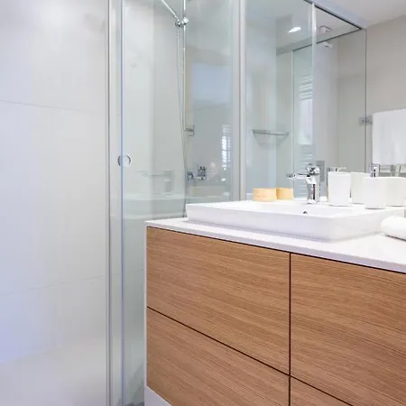 بيت ضيافة Skrabceva Domacija