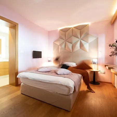 Skrabceva Domacija Casa de hóspedes Ribnica