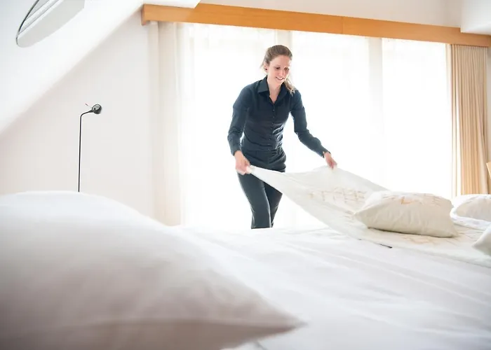 Gasthof Skrabceva Domacija 4*