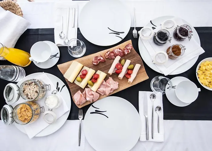 Skrabceva Domacija Maison d'hôtes 4*