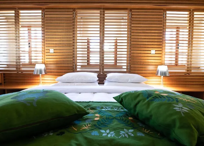 Gasthof Skrabceva Domacija