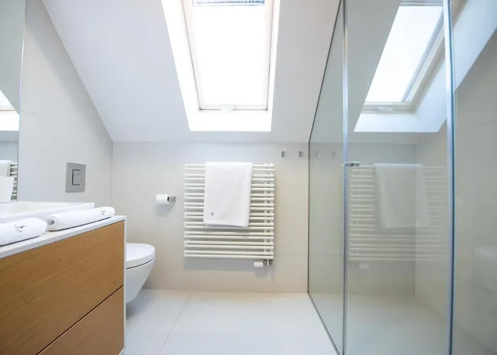 Skrabceva Domacija Gasthof