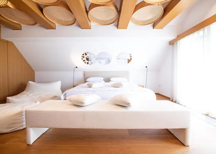 Skrabceva Domacija 4*