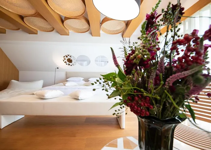 Skrabceva Domacija 4* Ribnica