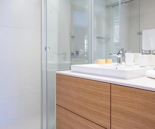 Gasthof Skrabceva Domacija